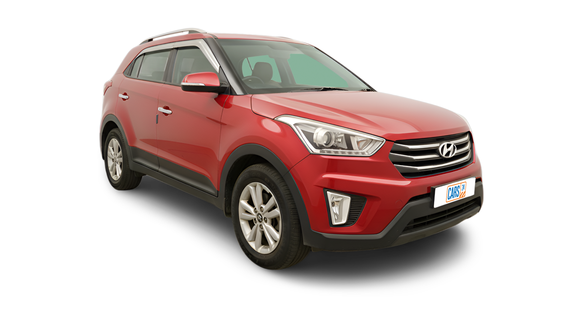 Hyundai Creta-img